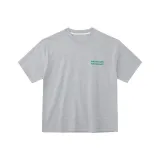 GRAY/Heather Gray