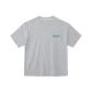 GRAY/Heather Gray