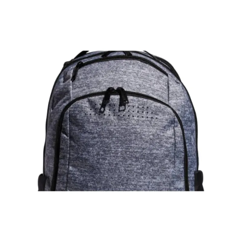 Adidas Free Shipping With AdiClub Defender Backpack-3