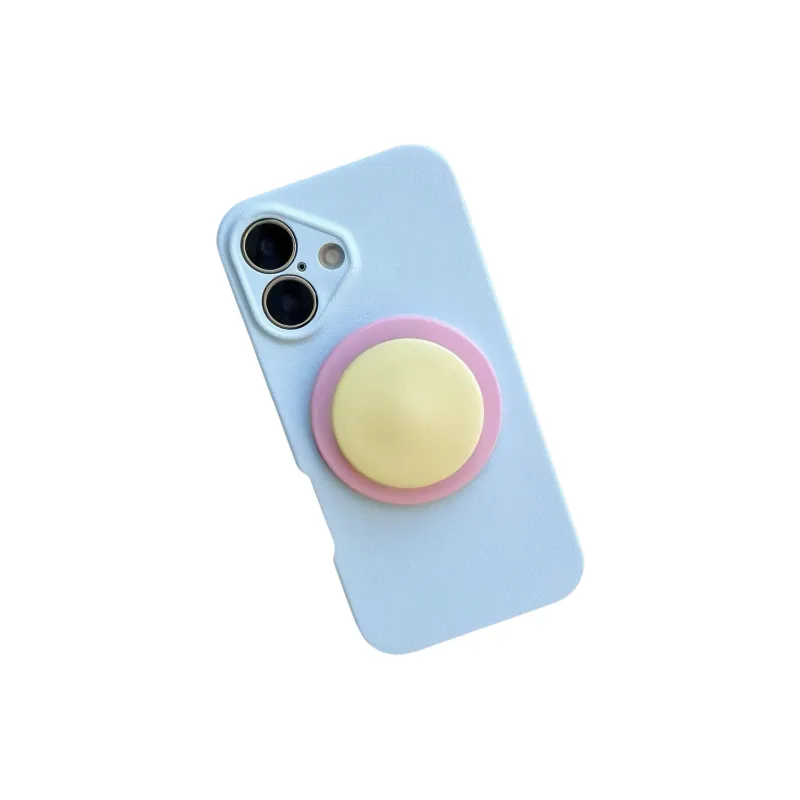 KTKTII Phone Cases-4