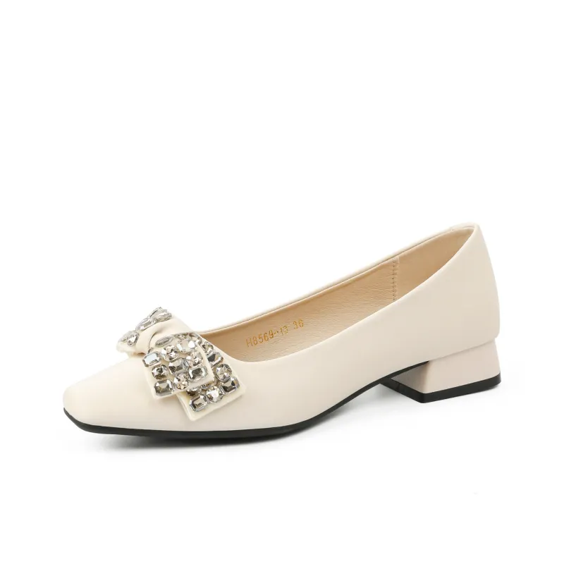 KATHRYN WILSON Casual Single Shoes Women's-0