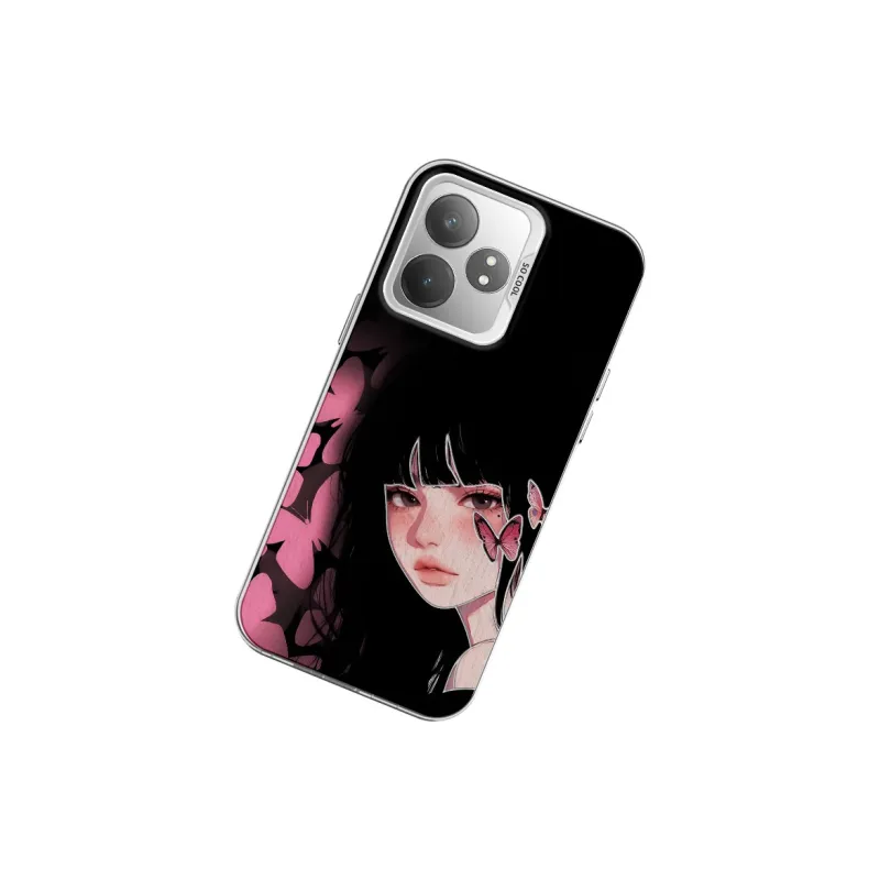 MANQIN Phone Cases-1