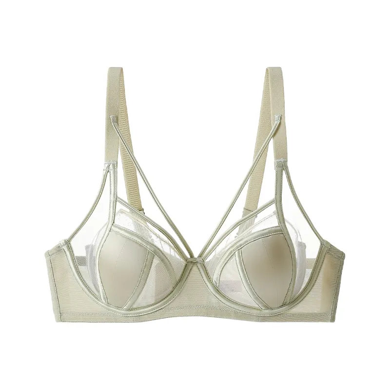 2323 Women's Bras-17