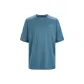 Serene Blue/Serene Heather
