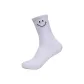 1 Pack (White)