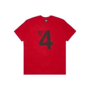 Stussy N4 Tee