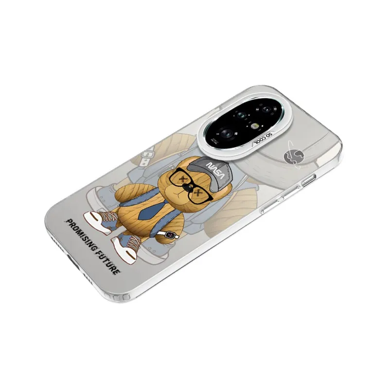 TUNAMEI Phone Cases-22
