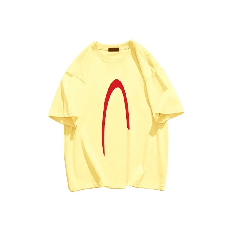 Cotton shopping T Shirts Women's-14
