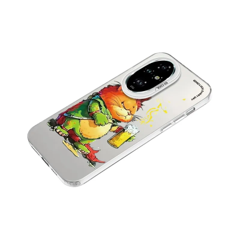 TUNAMEI Phone Cases-16