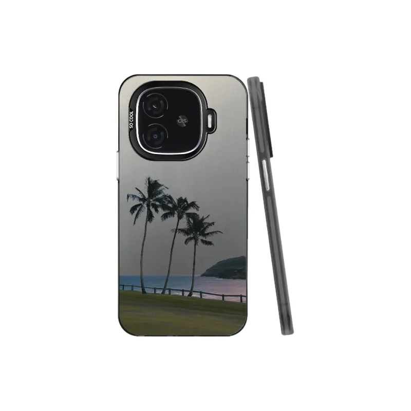 TUNAMEI Phone Cases-0