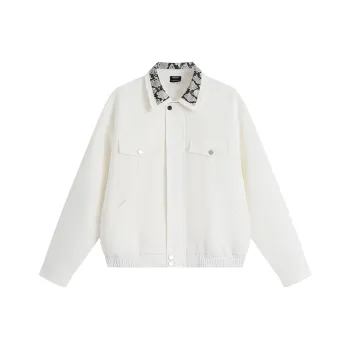 Nordic Raiders Jackets Unisex