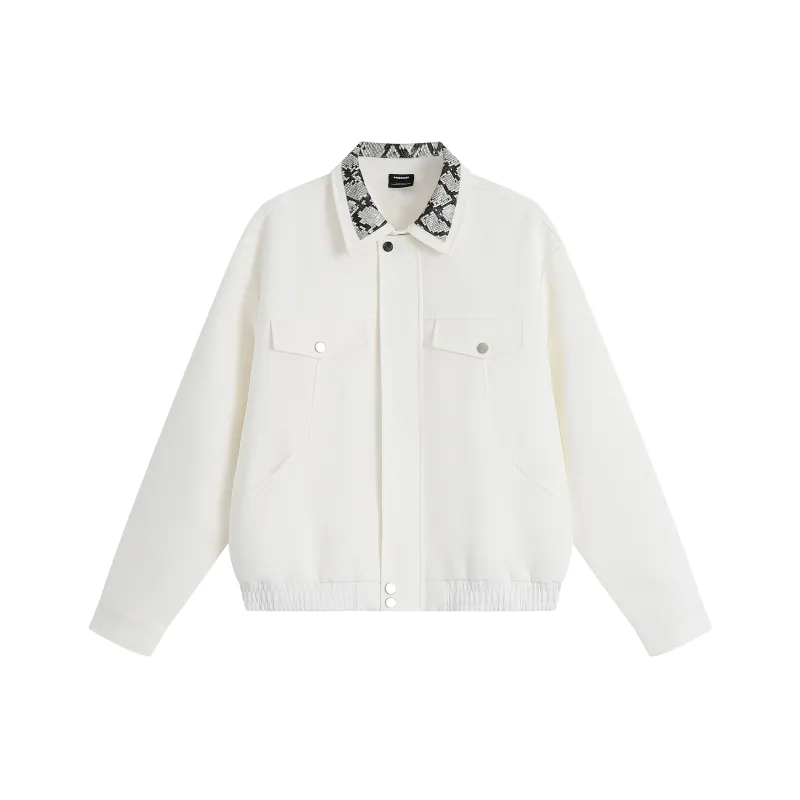 Nordic Raiders Jackets Unisex-0