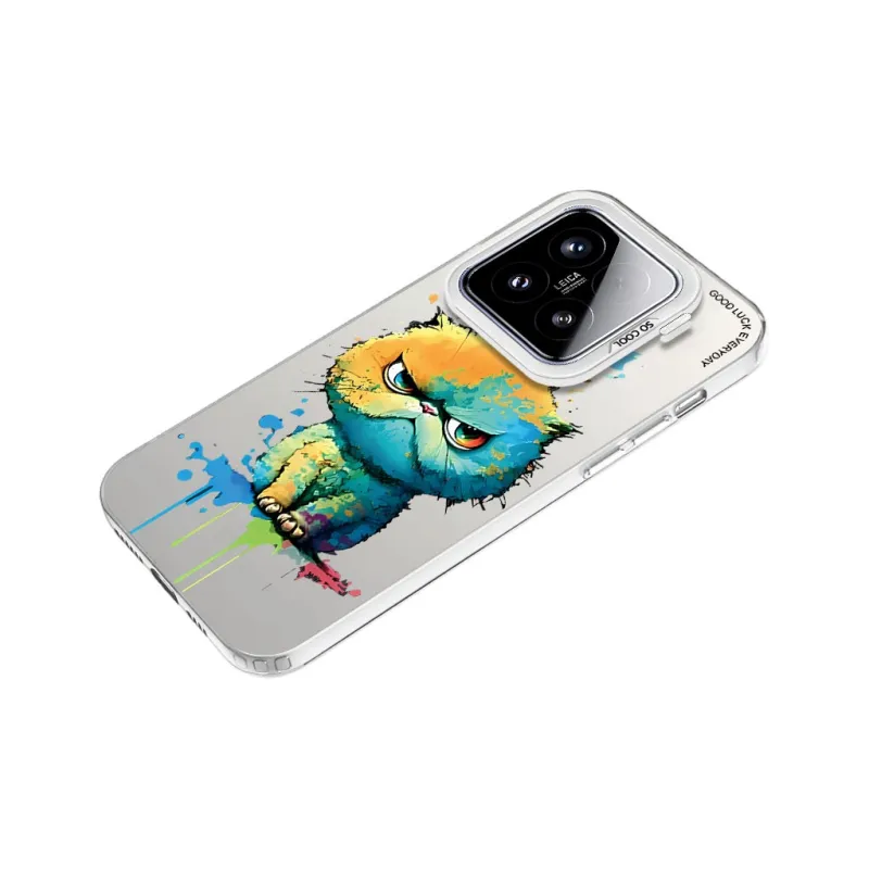 TUNAMEI Phone Cases-19