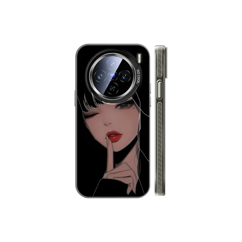 MANQIN Phone Cases-15