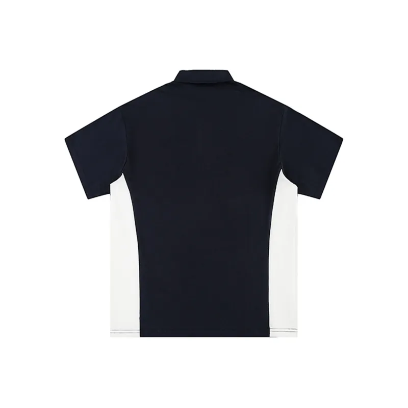 JASONWOOD T Shirts Unisex-7