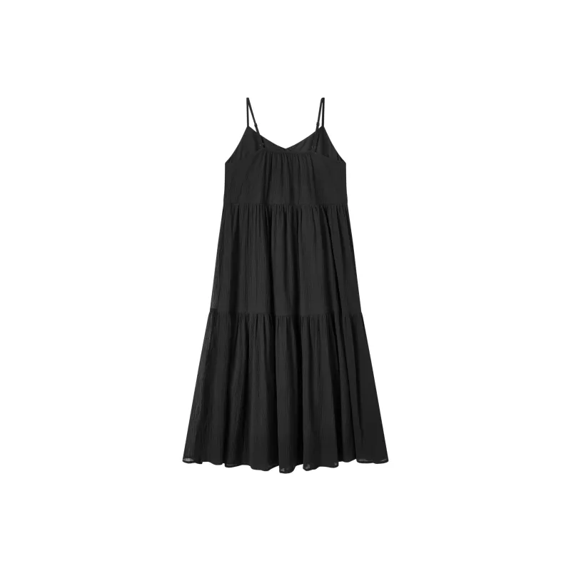 SEM/R Slip Dresses Women's-6