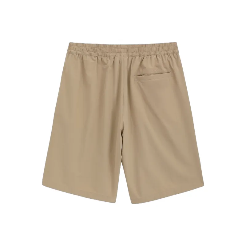 GAP Casual Shorts Men-5