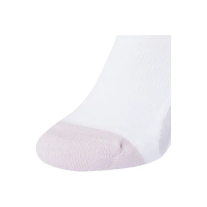 YONEX Ankle Socks Women's 1 Pack-3