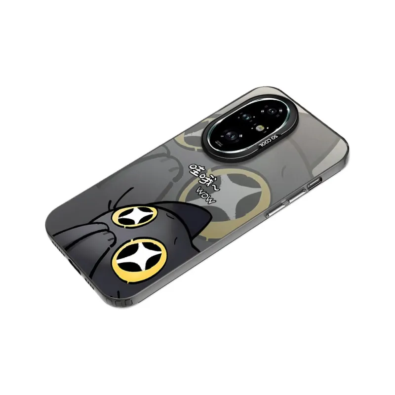 TUNAMEI Phone Cases-4