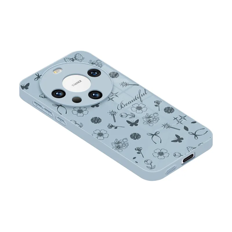 Small bones Phone Cases-10