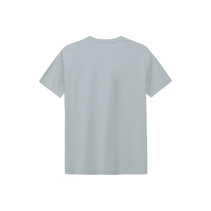 CAMEL Urban Function Series T Shirts Men-1