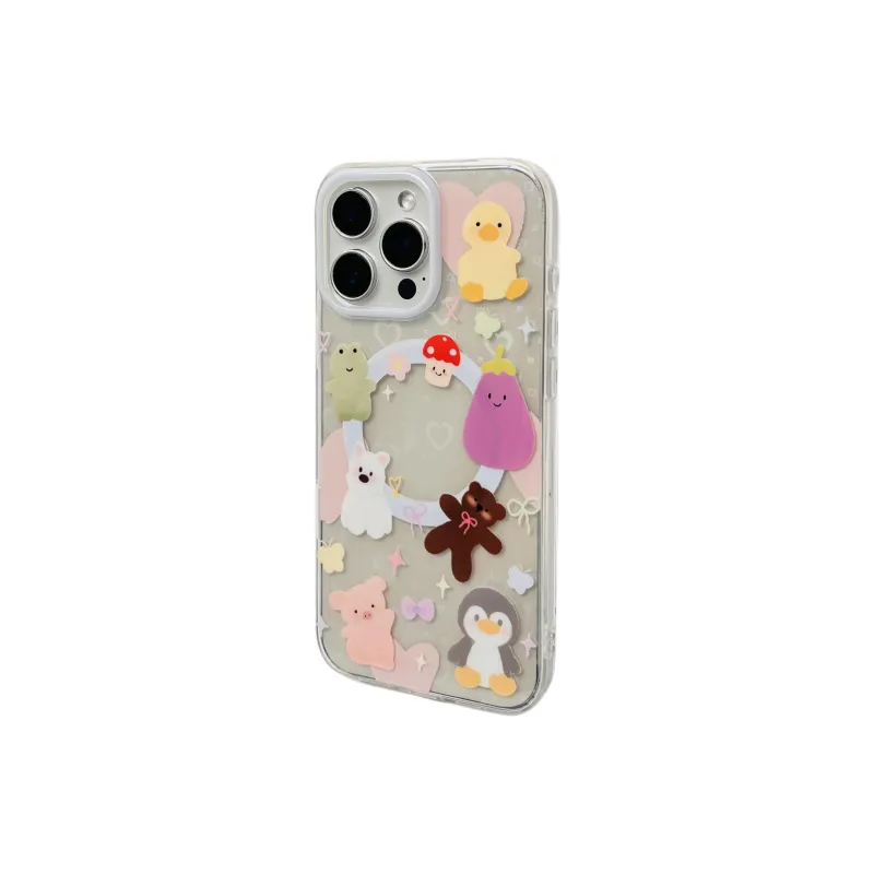 Wei Xin Phone Cases-6