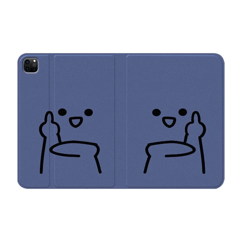 YIBAOBAO Tablet Protective Cases-19