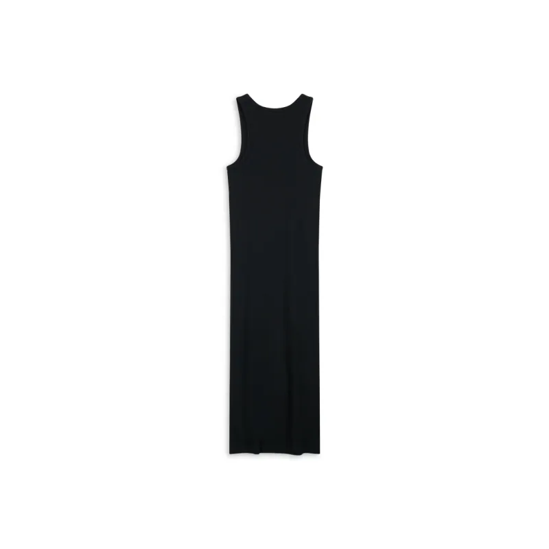 CALVIN KLEIN Slip Dress Women's-5