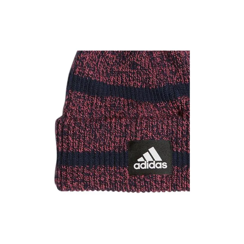 Adidas   Beanies Kids' Burgundy-2