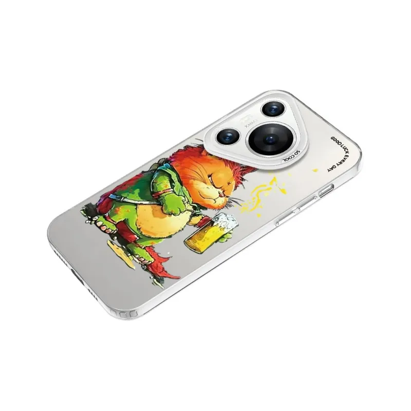 TUNAMEI Phone Cases-16