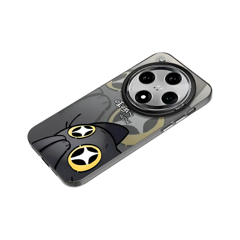TUNAMEI Phone Cases-4