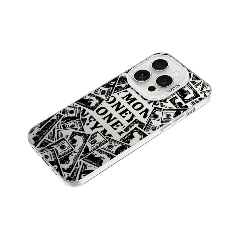 TUNAMEI Phone Cases-13
