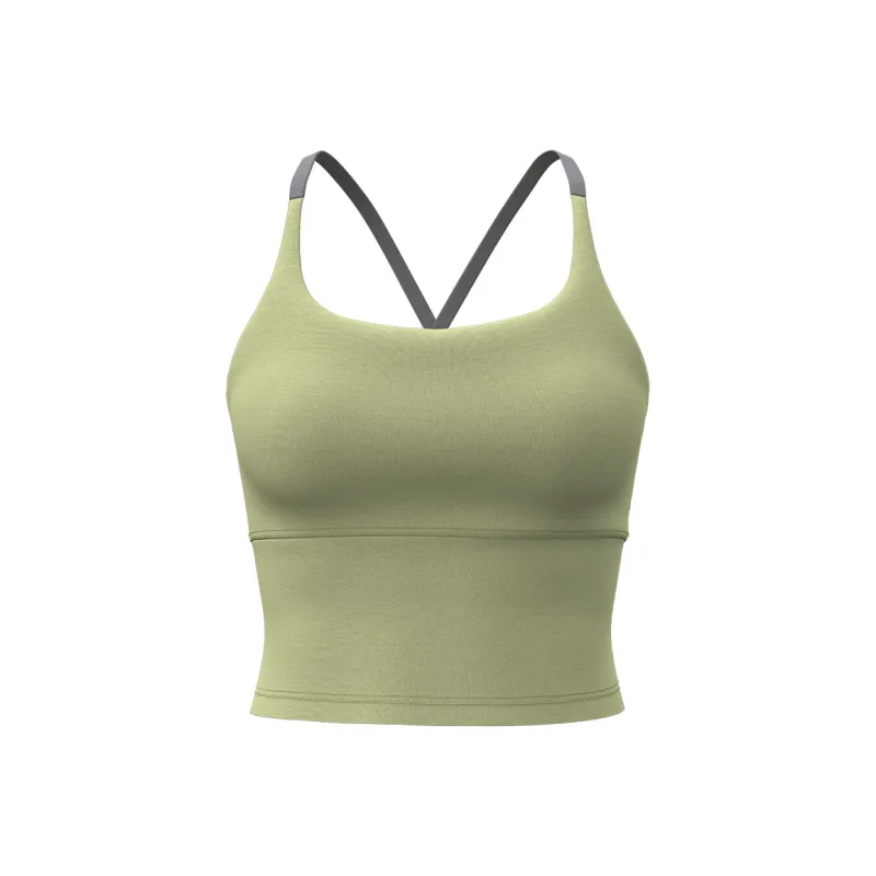 FARO Women's Tank Tops-7