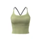 Cardamom Green