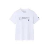 Pure White