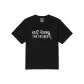 Black-990