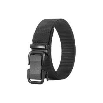 IOTS Belts Unisex