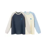 2 Pack (Navy Blue+Apricot)