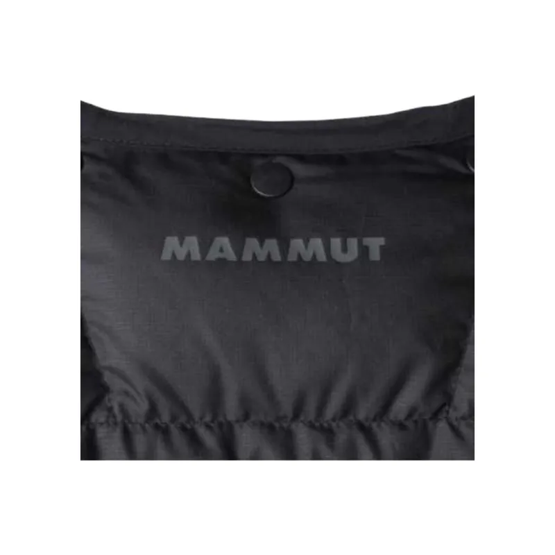 MAMMUT Jackets Men-4