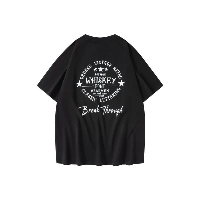 Kawasaki T Shirts Unisex-1