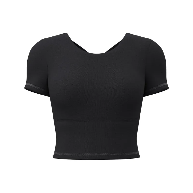 FARO Women's Tank Tops-8