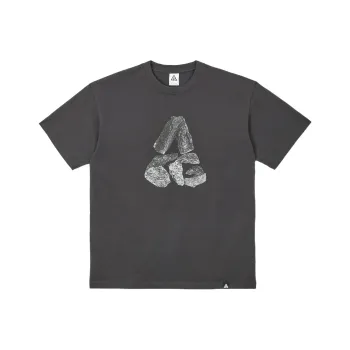 Nike ACG T Shirt Men's Dark Gray