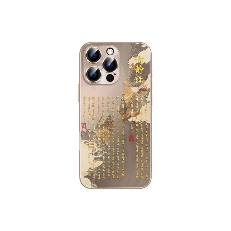 Hizeus Phone Cases-6