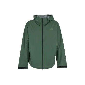 THE NORTH FACE Packable Rain Jacket