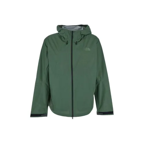 THE NORTH FACE Packable Rain Jacket