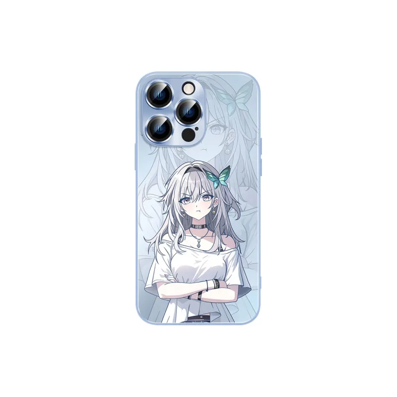 Hizeus Phone Cases-15