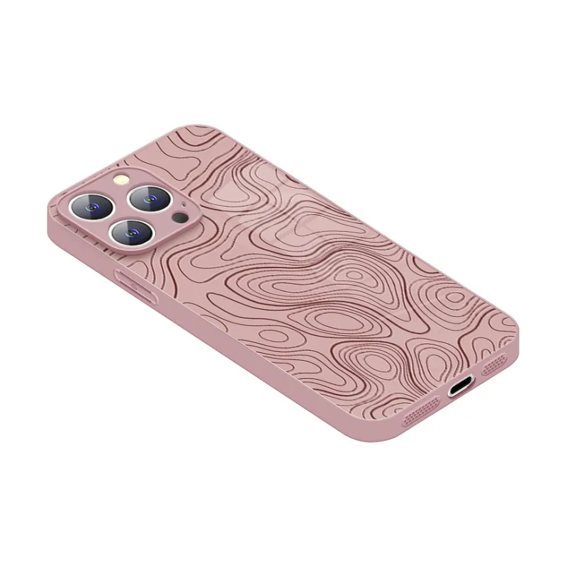 Small bones Phone Cases-1