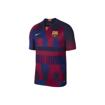 Nike T Shirts Men Multicolor