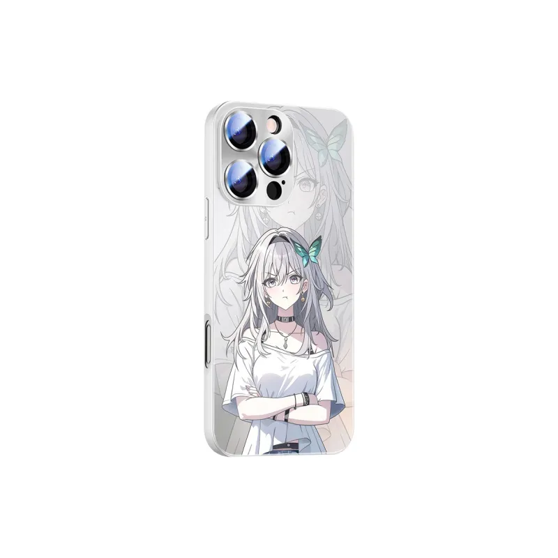 Hizeus Phone Cases-8