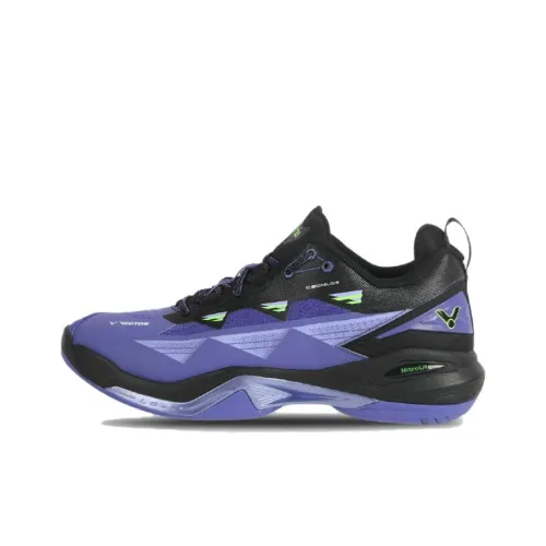 Оригинальные новые кроссовки adidas falcon